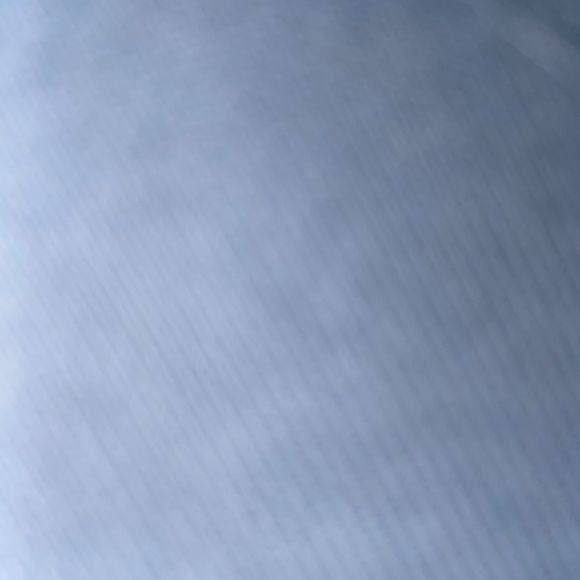 Meet your Posher, Tiffany - Picture 1 of 1